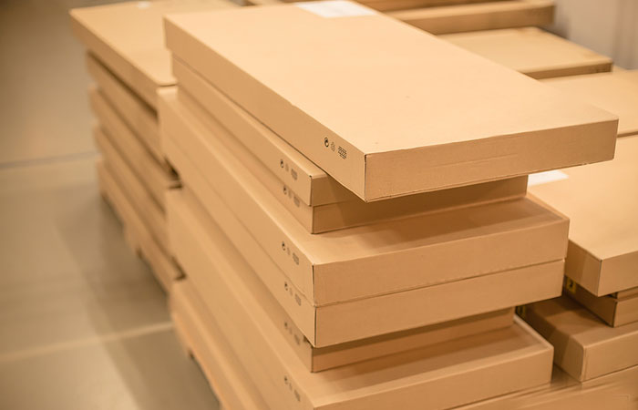甘肃将建专业化的现代药品物流配送中心 甘肃将建专业化的现代药品物流配送中心